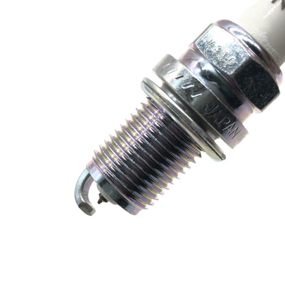 NGK Iridium IX Spark Plug BKR6EIX-11 image 8 Candru