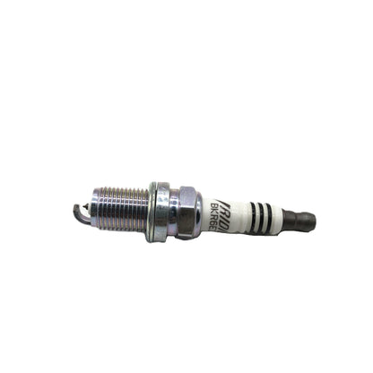 NGK Iridium IX Spark Plug BKR6EIX-11 image 5 Candru