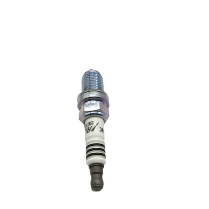 NGK Iridium IX Spark Plug BKR6EIX-11 image 6 Candru