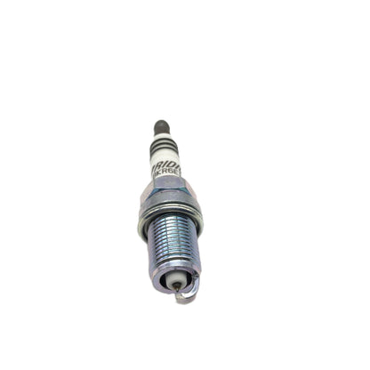 NGK Iridium IX Spark Plug BKR6EIX-11 image 7 Candru
