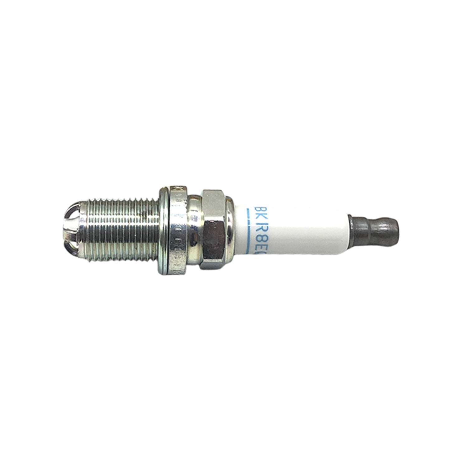 NGK Multi-Ground Spark Plug BKR8EQUA 91953