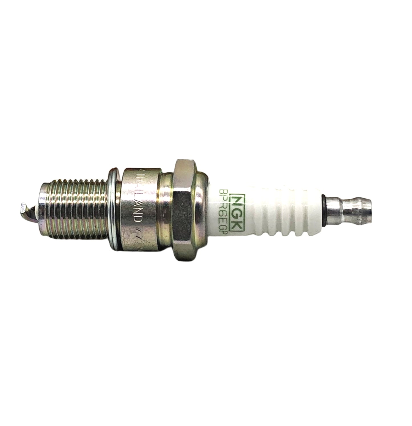 NGK G-Power Platinum Spark Plug BPR6EGP 7084
