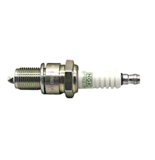 NGK G-Power Platinum Spark Plug BPR6EGP 7084