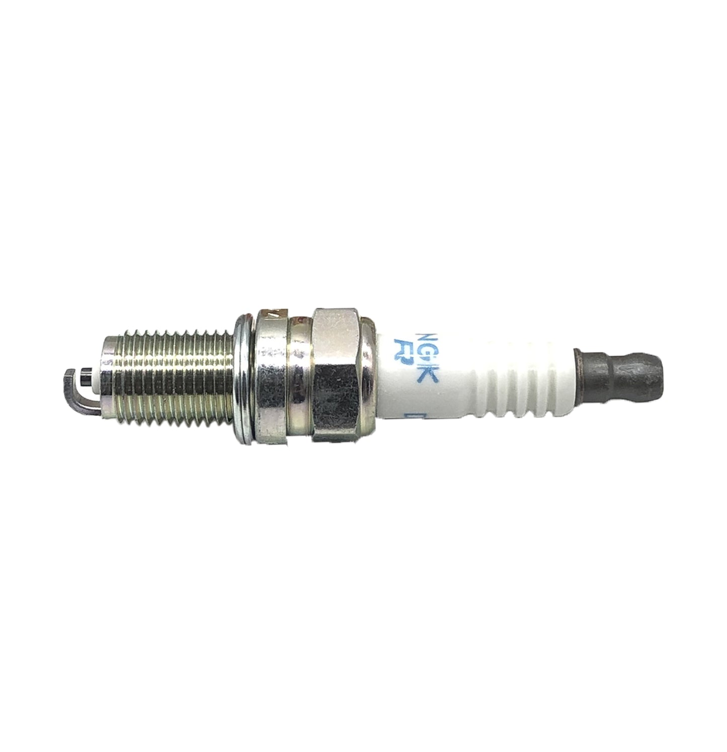 NGK Nickel Spark Plug DCPR7E 4415