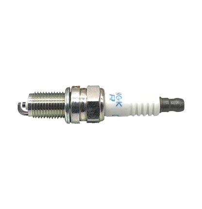 NGK Nickel Spark Plug DCPR7E 4415