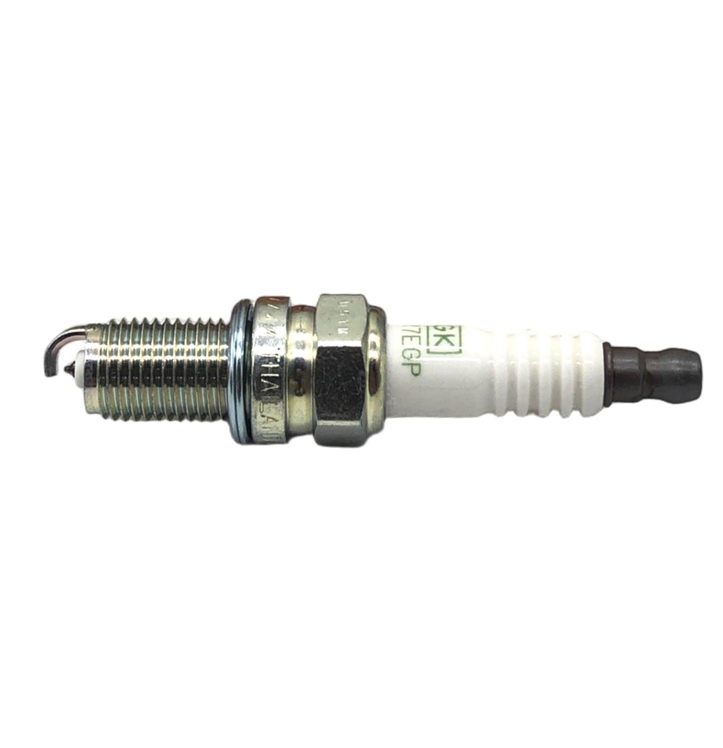 NGK G-Power Platinum Spark Plug DCPR7EGP 1682