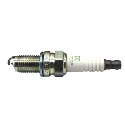 NGK G-Power Platinum Spark Plug DCPR7EGP 1682