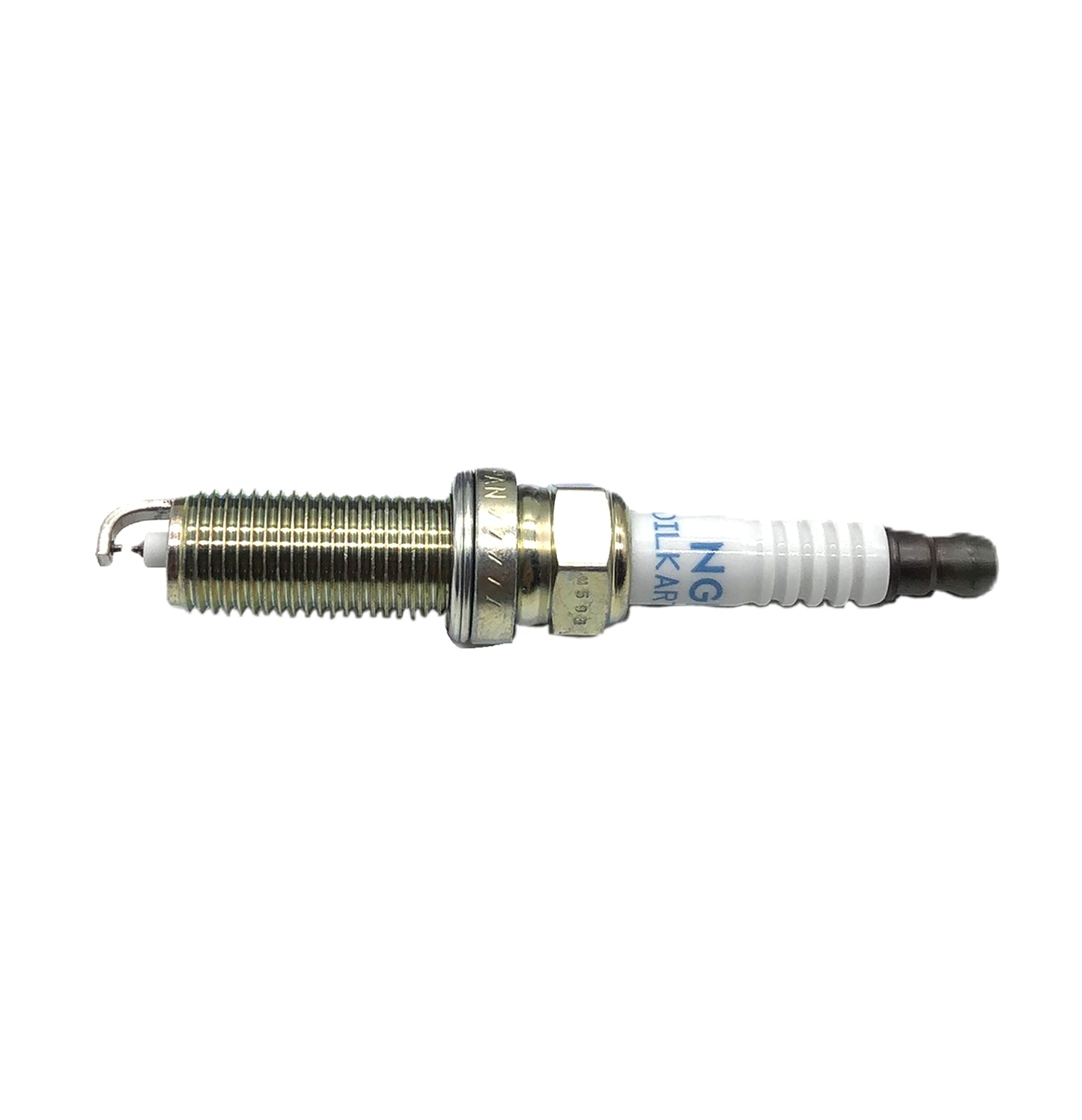 NGK Laser Iridium Spark Plug DILKAR7C9H 91215