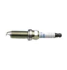 NGK Laser Iridium Spark Plug DILKAR7C9H 91215