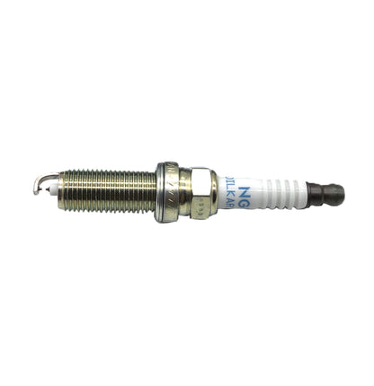NGK Laser Iridium Spark Plug DILKAR7C9H 91215