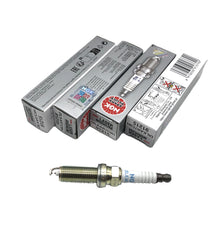 NGK Laser Iridium Spark Plug DILKAR7C9H 91215