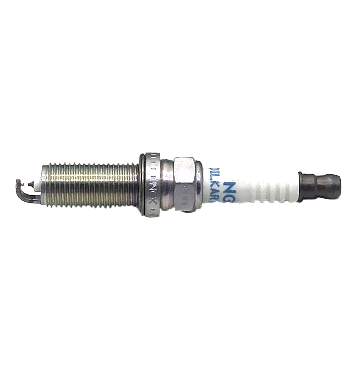 NGK Laser Iridium Spark Plug DILKAR7G11GS 91578