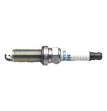NGK Laser Iridium Spark Plug DILKAR7G11GS 91578