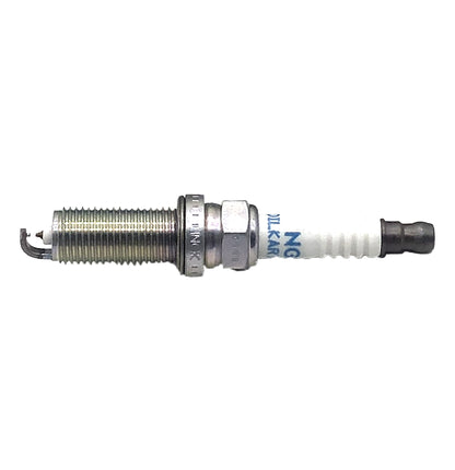 NGK Laser Iridium Spark Plug DILKAR7G11GS 91578