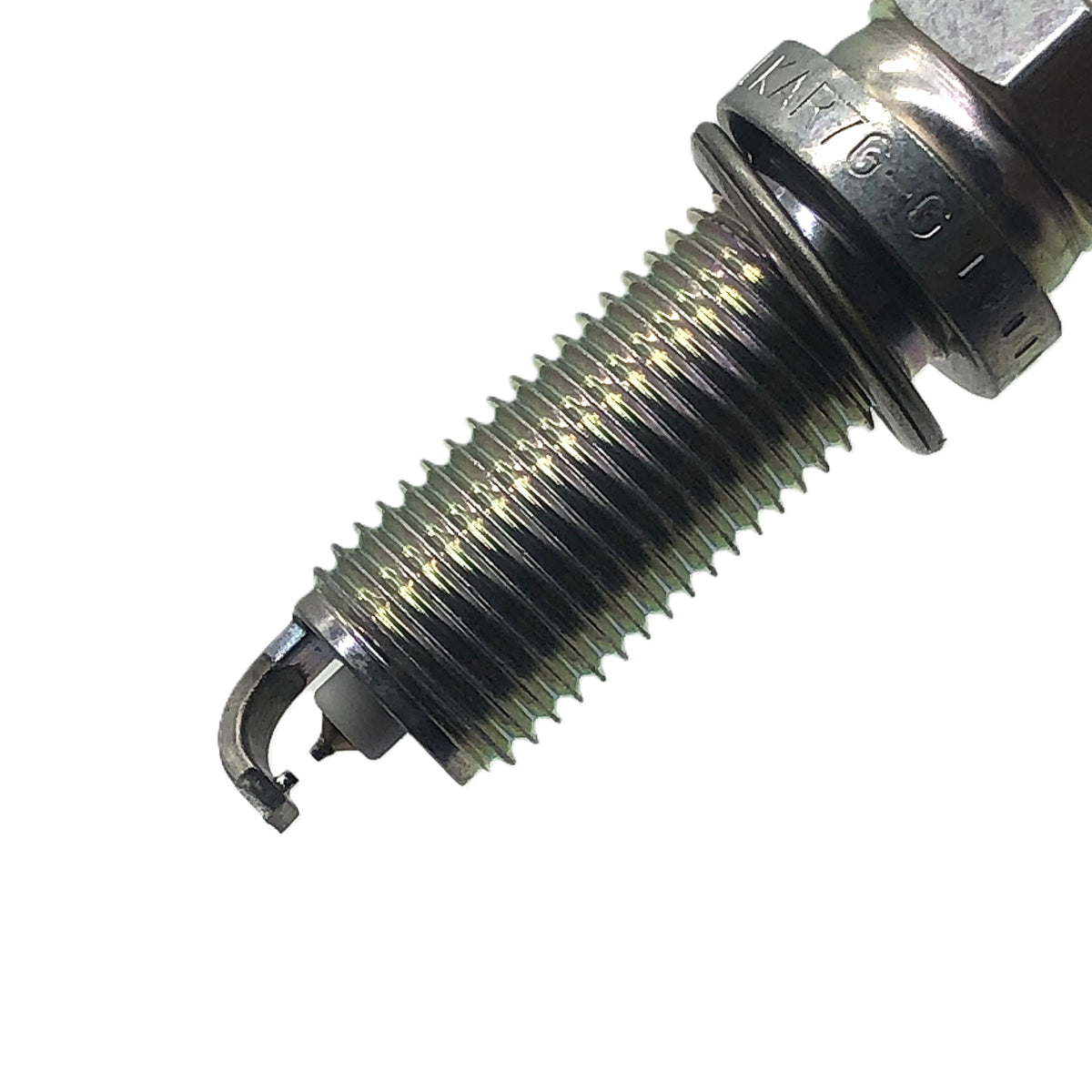 NGK Laser Iridium Spark Plug DILKAR7G11GS 91578