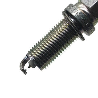 NGK Laser Iridium Spark Plug DILKAR7G11GS 91578