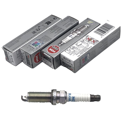 NGK Laser Iridium Spark Plug DILKAR7G11GS 91578