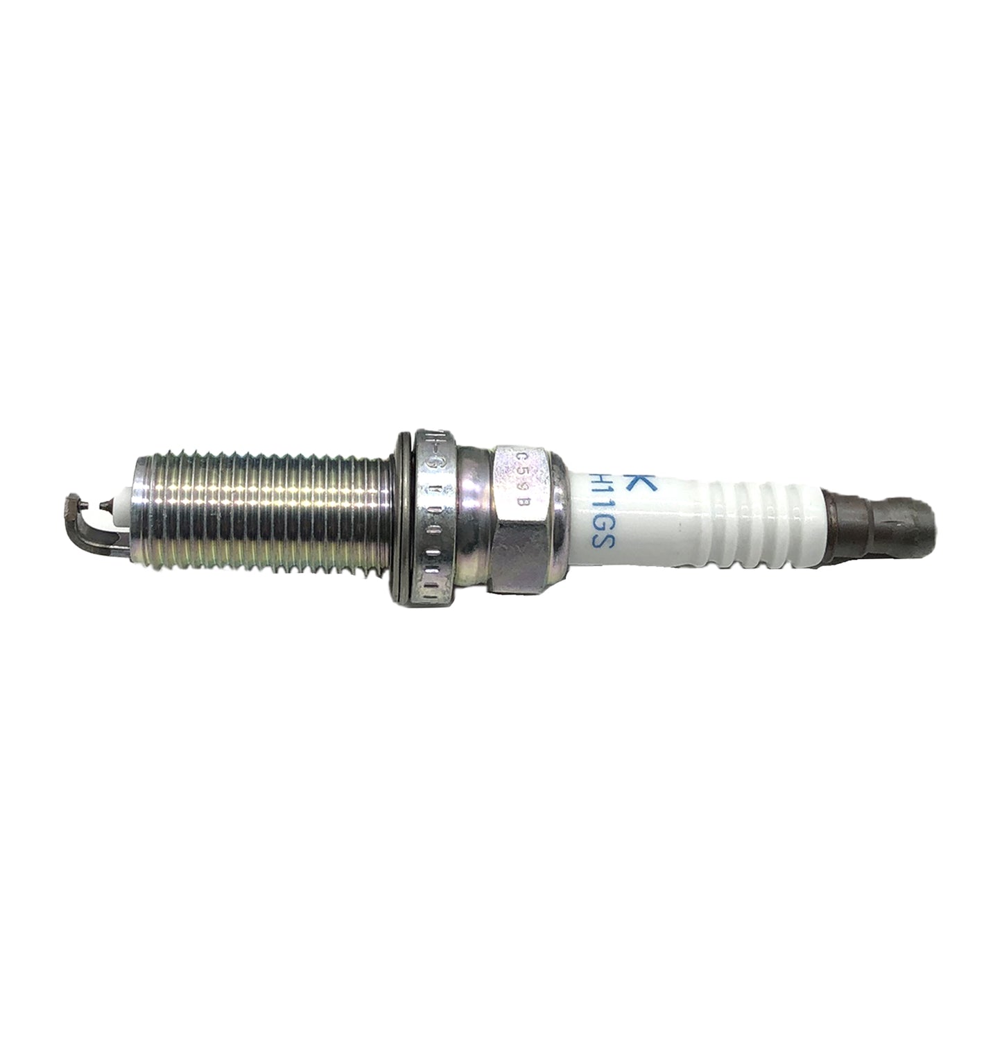 NGK Laser Iridium Spark Plug DILKAR7H11GS 96964