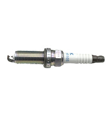 NGK Laser Iridium Spark Plug DILKAR7H11GS 96964