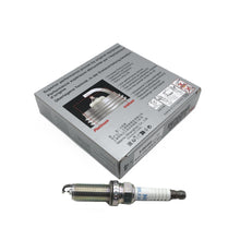 NGK Laser Iridium Spark Plug DILKAR7H11GS image 2 Candru