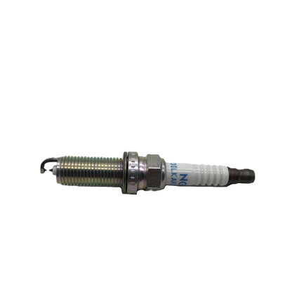 NGK Laser Iridium Spark Plug DILKAR7H11GS image 3 Candru