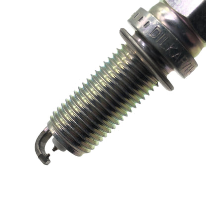 NGK Laser Iridium Spark Plug DILKAR7H11GS image 6 Candru