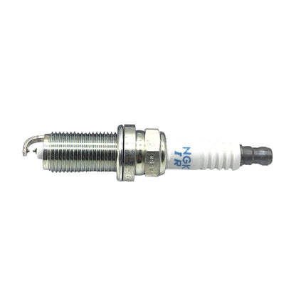 NGK Laser Iridium Spark Plug DILFR6D11 6176