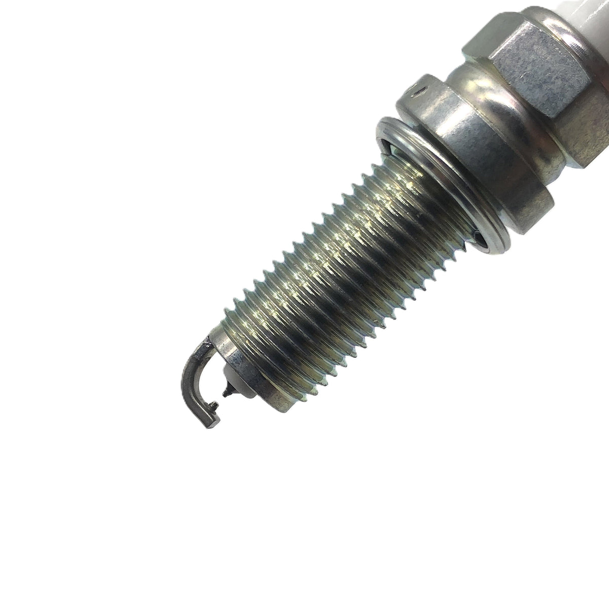 NGK Laser Iridium Spark Plug DILKAR8J9G 95029