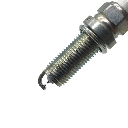 NGK Laser Iridium Spark Plug DILKAR8J9G 95029