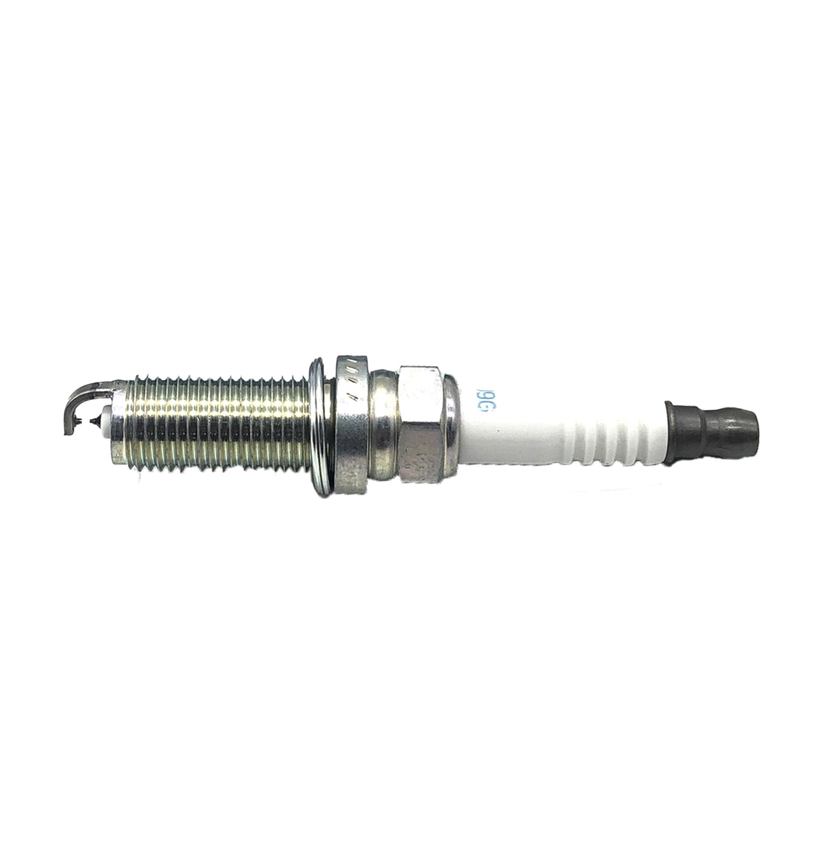 NGK Laser Iridium Spark Plug DILKAR8J9G 95029