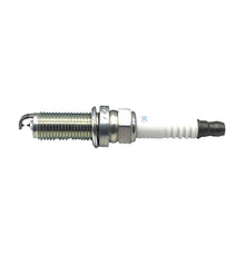 NGK Laser Iridium Spark Plug DILKAR8J9G 95029