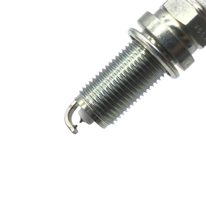 NGK Laser Iridium Spark Plug DILFR6D11 6176
