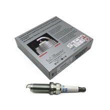 NGK Laser Iridium Spark Plug DILZKAR7D11S image 2 Candru