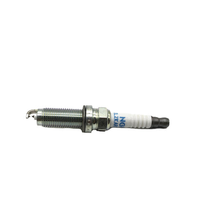 NGK Laser Iridium Spark Plug DILZKAR7D11S image 4 Candru