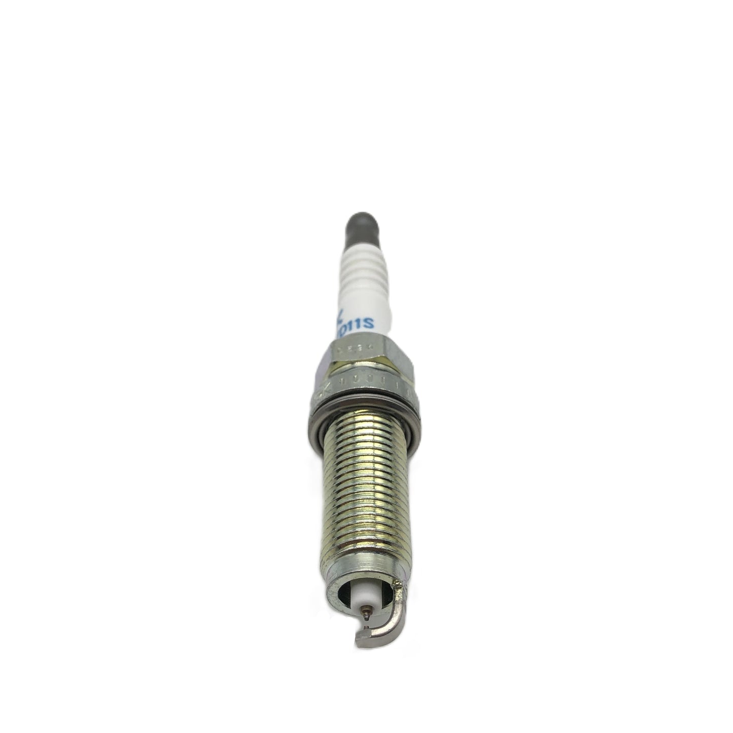 NGK Laser Iridium Spark Plug DILZKAR7D11S image 6 Candru