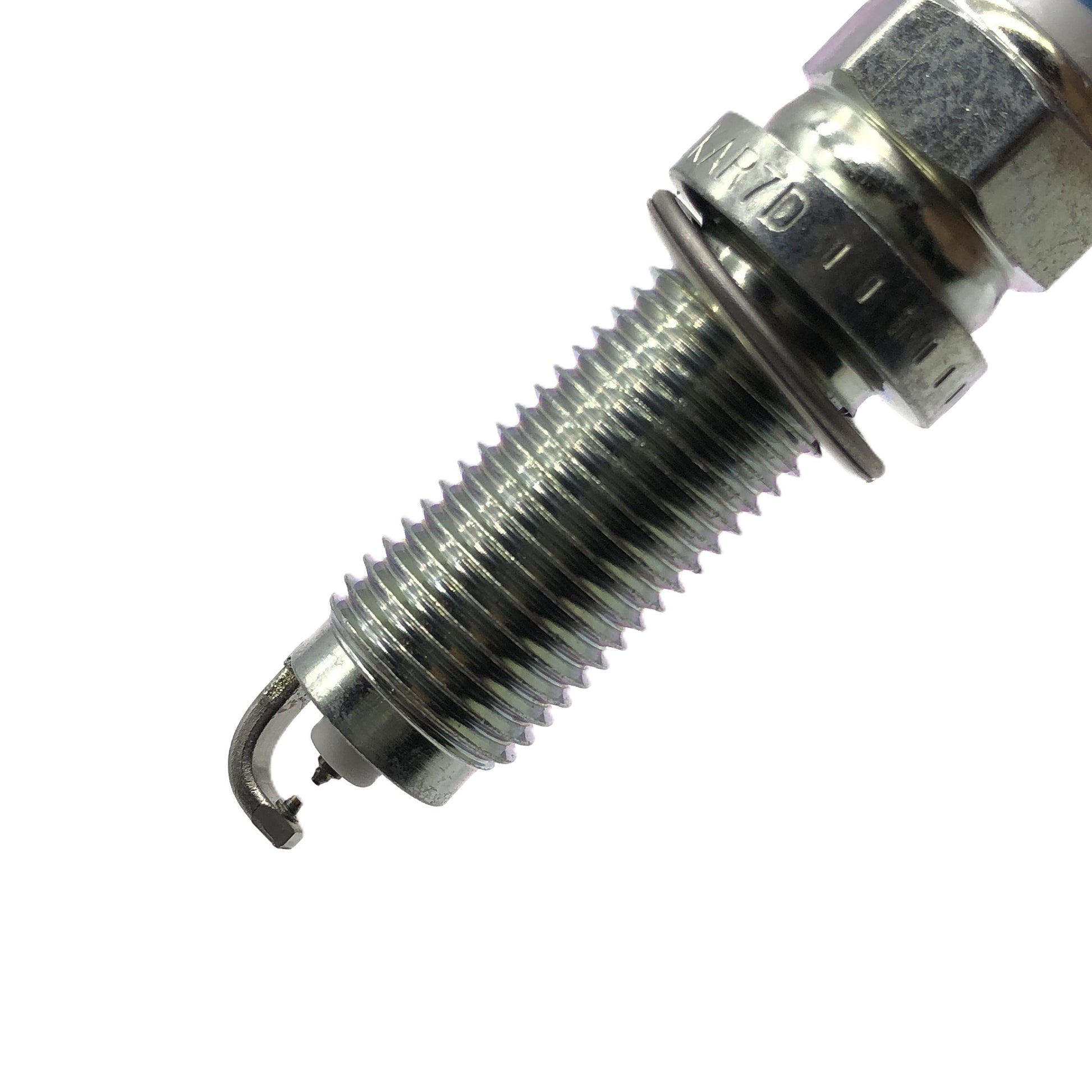 NGK Laser Iridium Spark Plug DILZKAR7D11S image 7 Candru