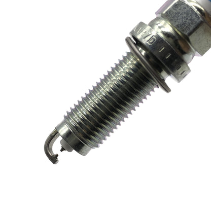 NGK Laser Iridium Spark Plug DILZKAR7D11S image 7 Candru