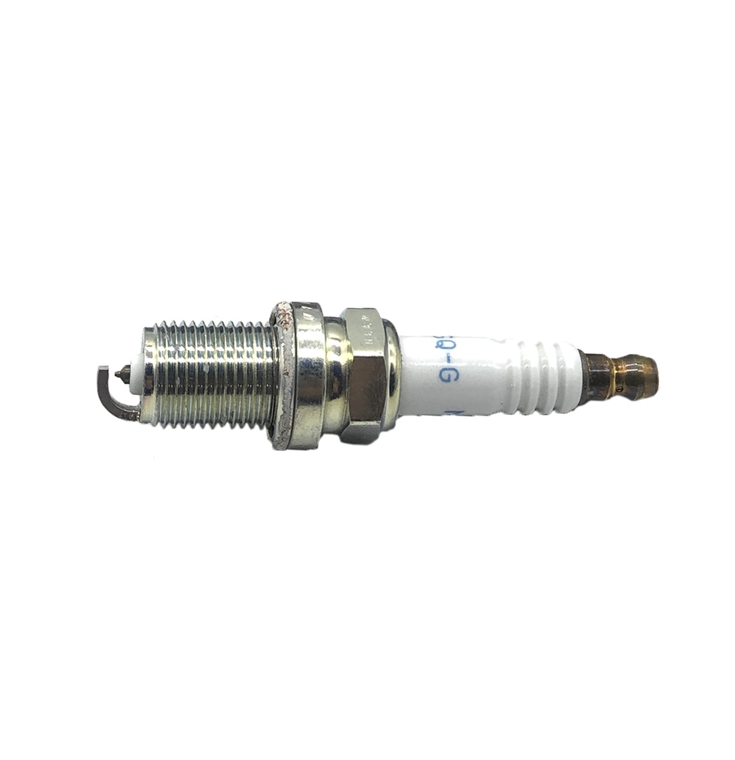 NGK Laser Iridium Spark Plug IFR6Q-G 5648