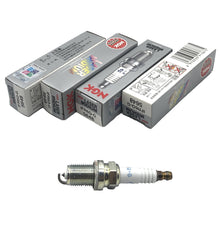 NGK Laser Iridium Spark Plug IFR6Q-G 5648