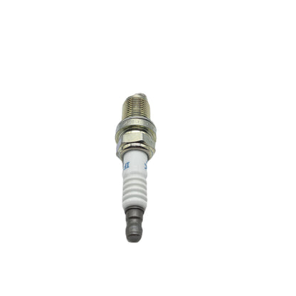 NGK Laser Iridium Spark Plug IFR6T11 image 5 Candru