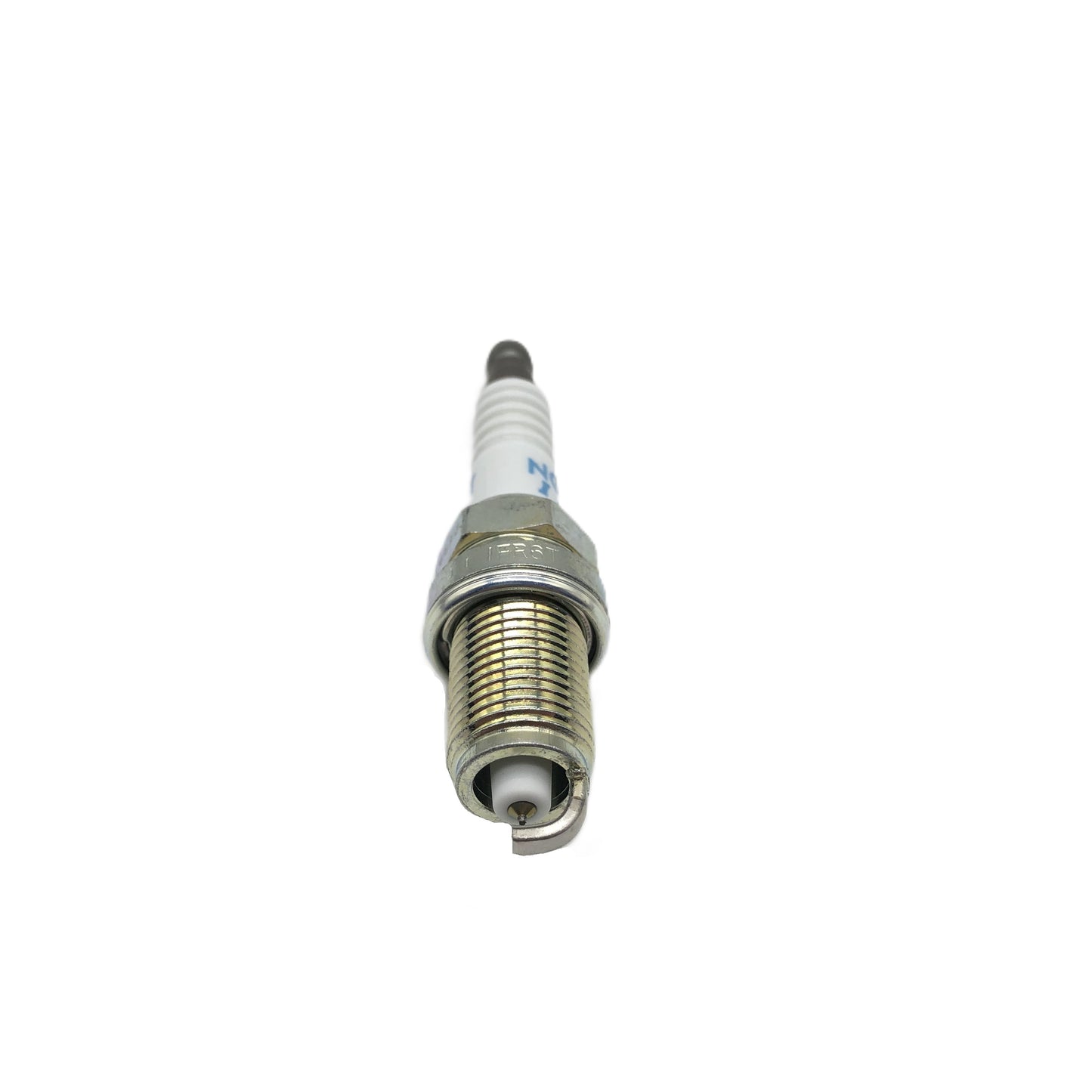 NGK Laser Iridium Spark Plug IFR6T11 image 6 Candru