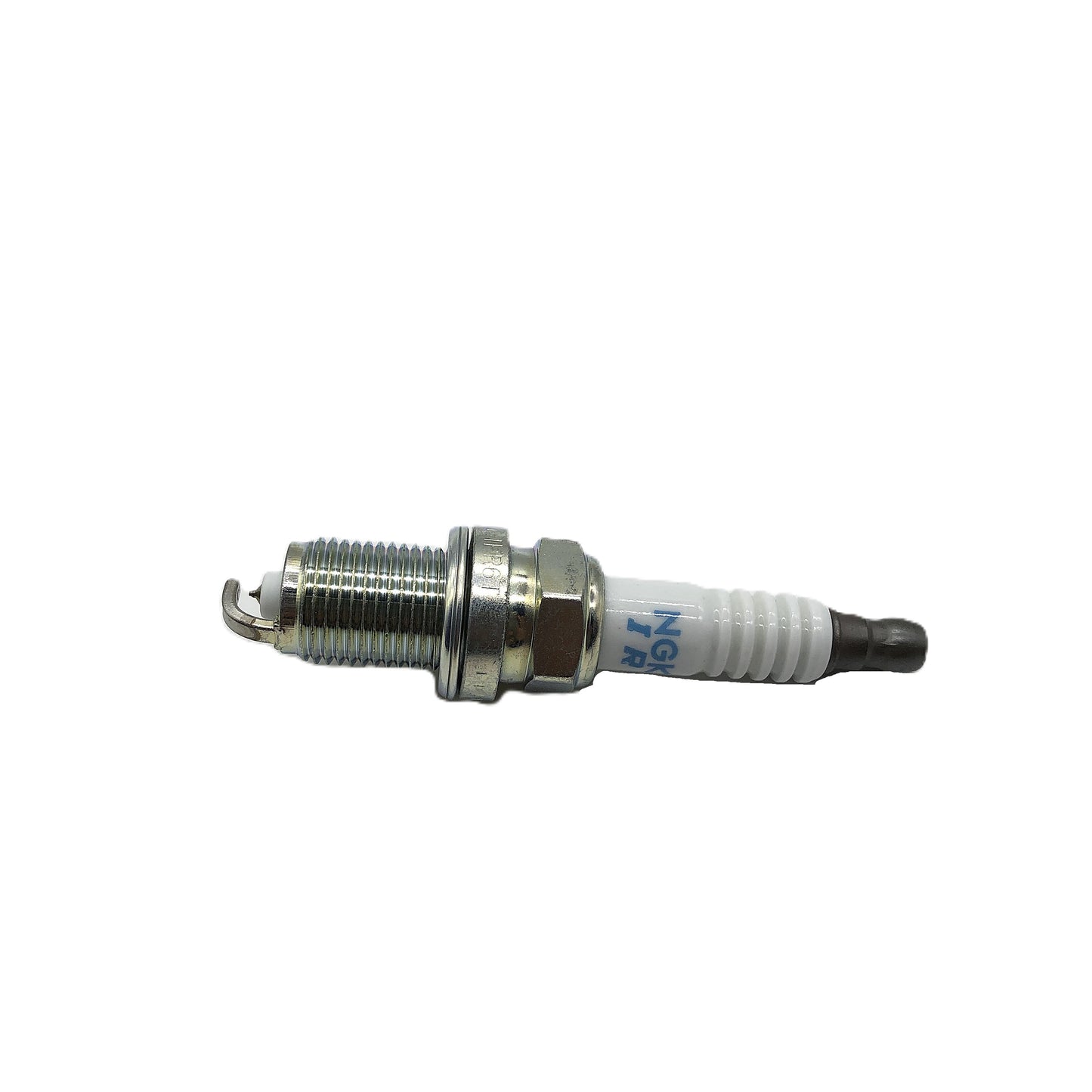NGK Laser Iridium Spark Plug IFR6T11 image 7 Candru