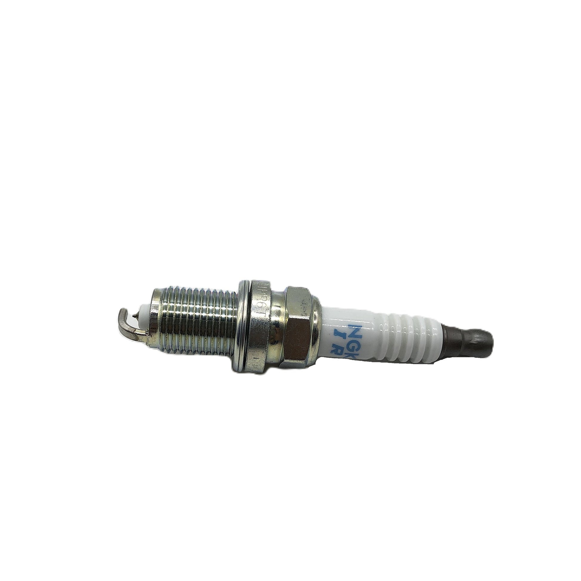 NGK Laser Iridium Spark Plug IFR6T11 image 7 Candru
