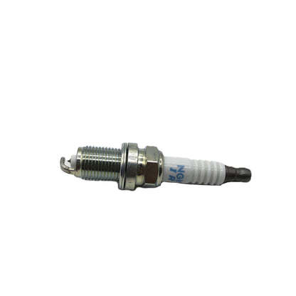 NGK Laser Iridium Spark Plug IFR6T11 image 7 Candru