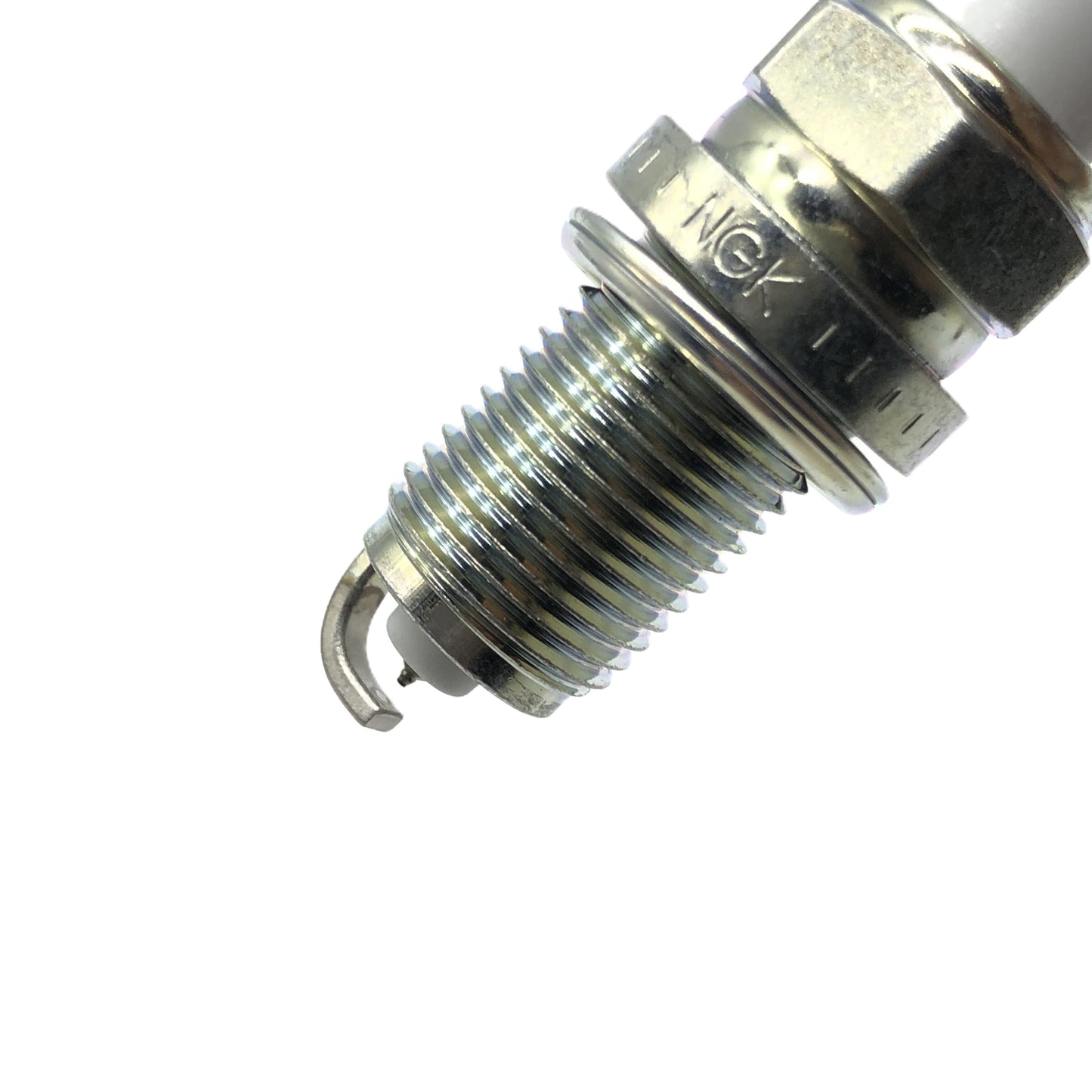 NGK Laser Iridium Spark Plug IFR6T11 image 8 Candru