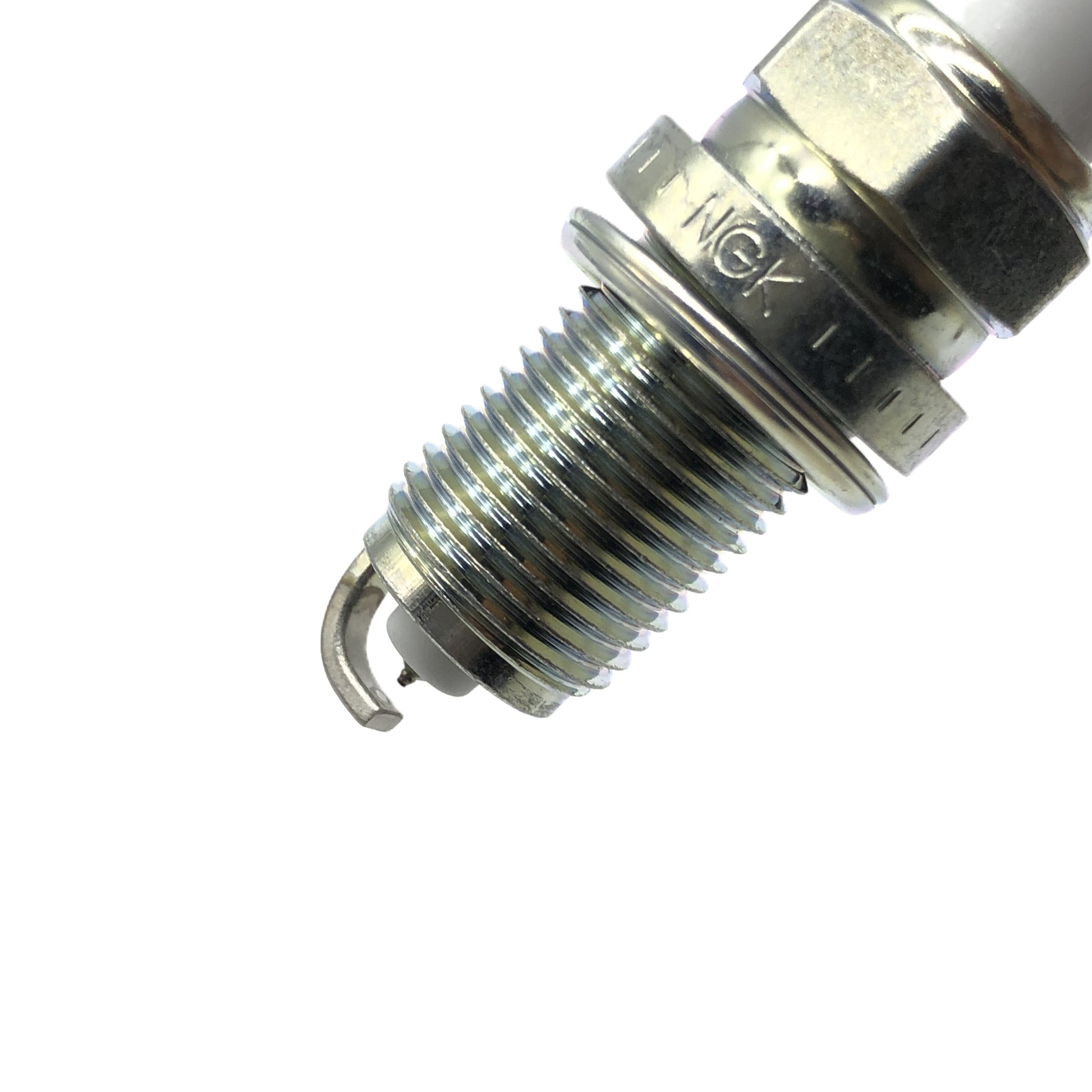 NGK Laser Iridium Spark Plug IFR6T11 image 8 Candru