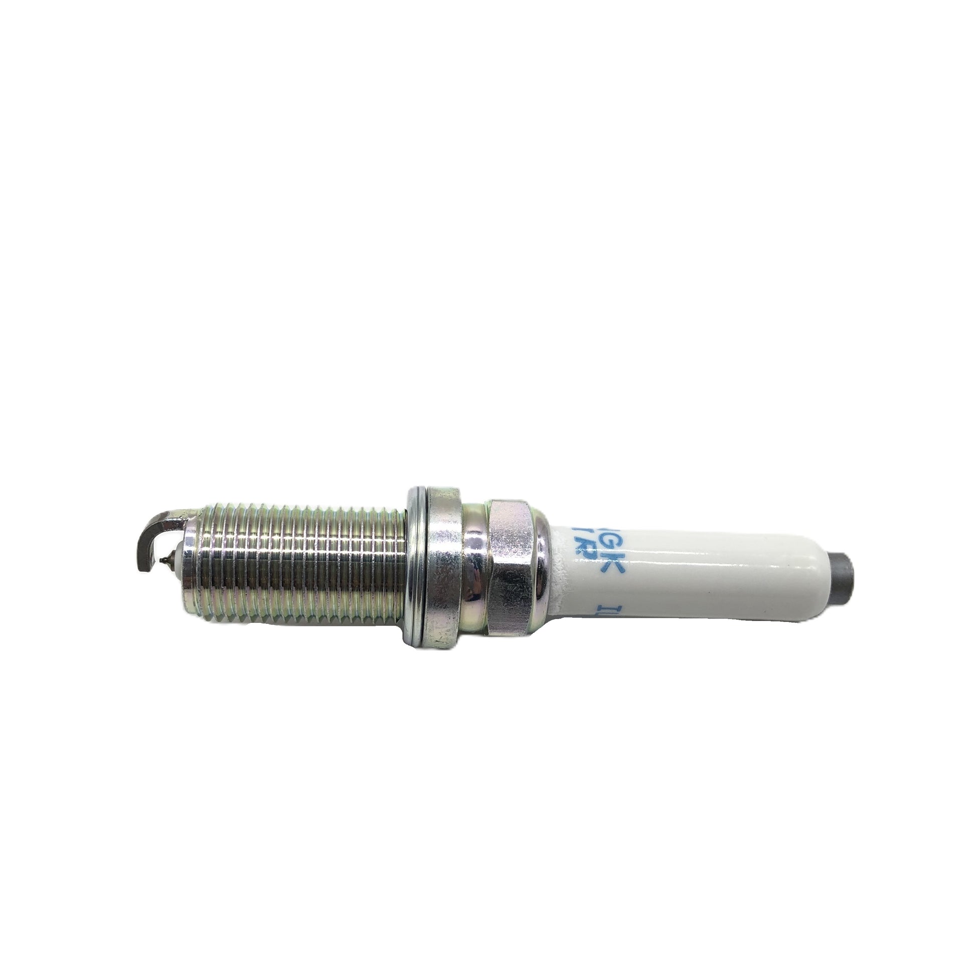 NGK Laser Iridium Spark Plug ILFER7C8EG image 5 Candru