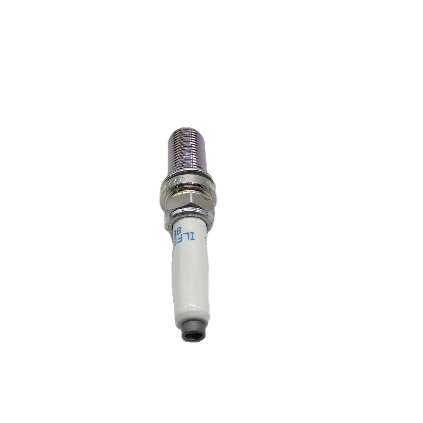 NGK Laser Iridium Spark Plug ILFER7C8EG image 6 Candru