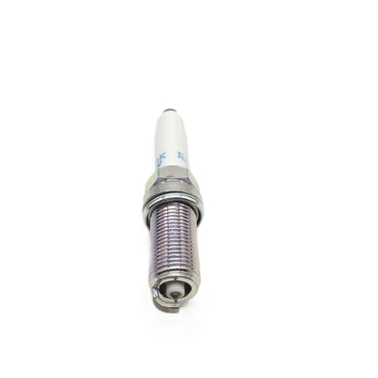 NGK Laser Iridium Spark Plug ILFER7C8EG image 7 Candru