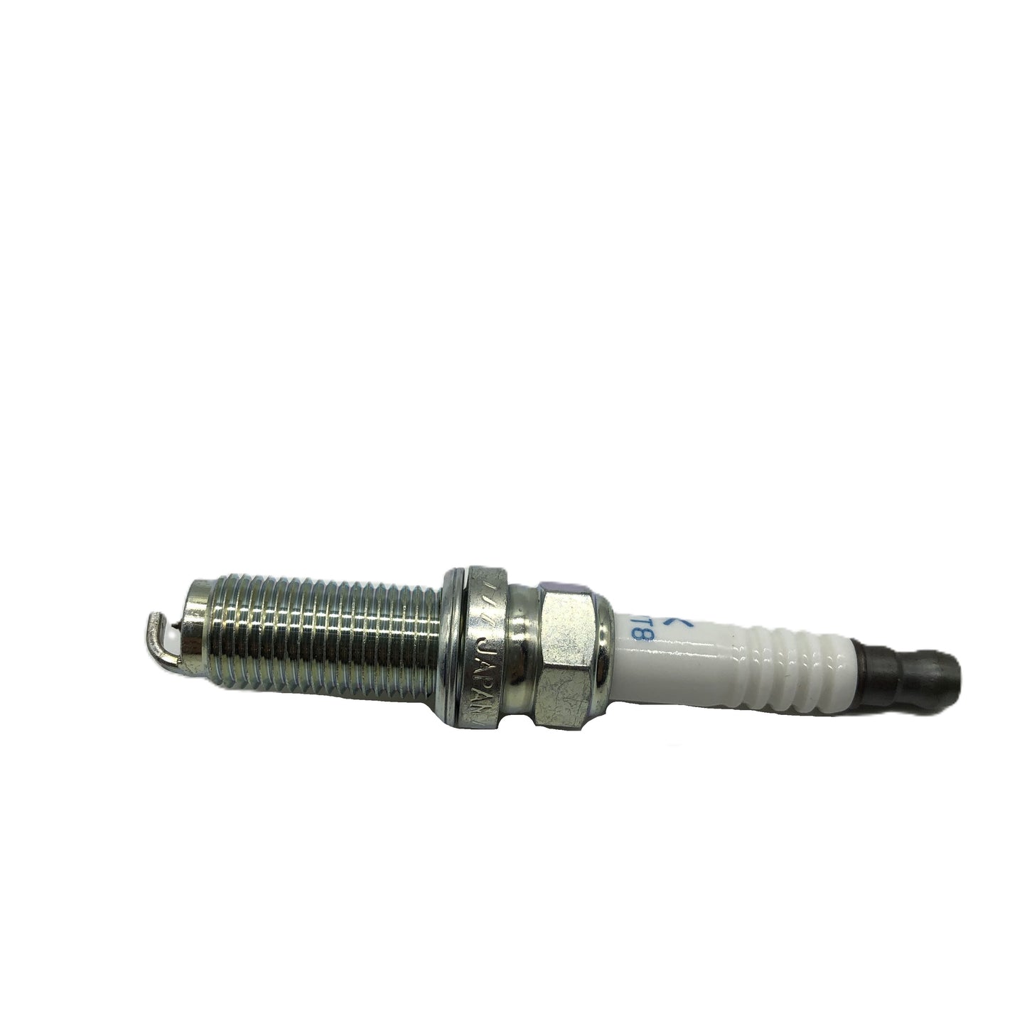 NGK Laser Iridium Spark Plug Laser image 5 Candru